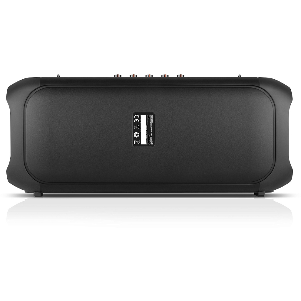 Акустична система REAL-EL X-795 (EL121600022) - зображення 4