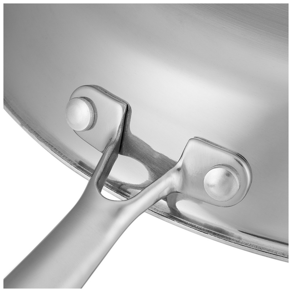 Сковорода Resto Achird 26 см (95347) - зображення 9