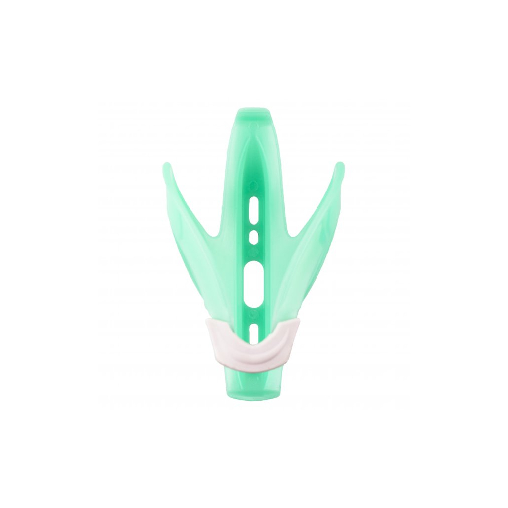 Фляготримач Trinx TH13 Mint (TH_13) - зображення 1