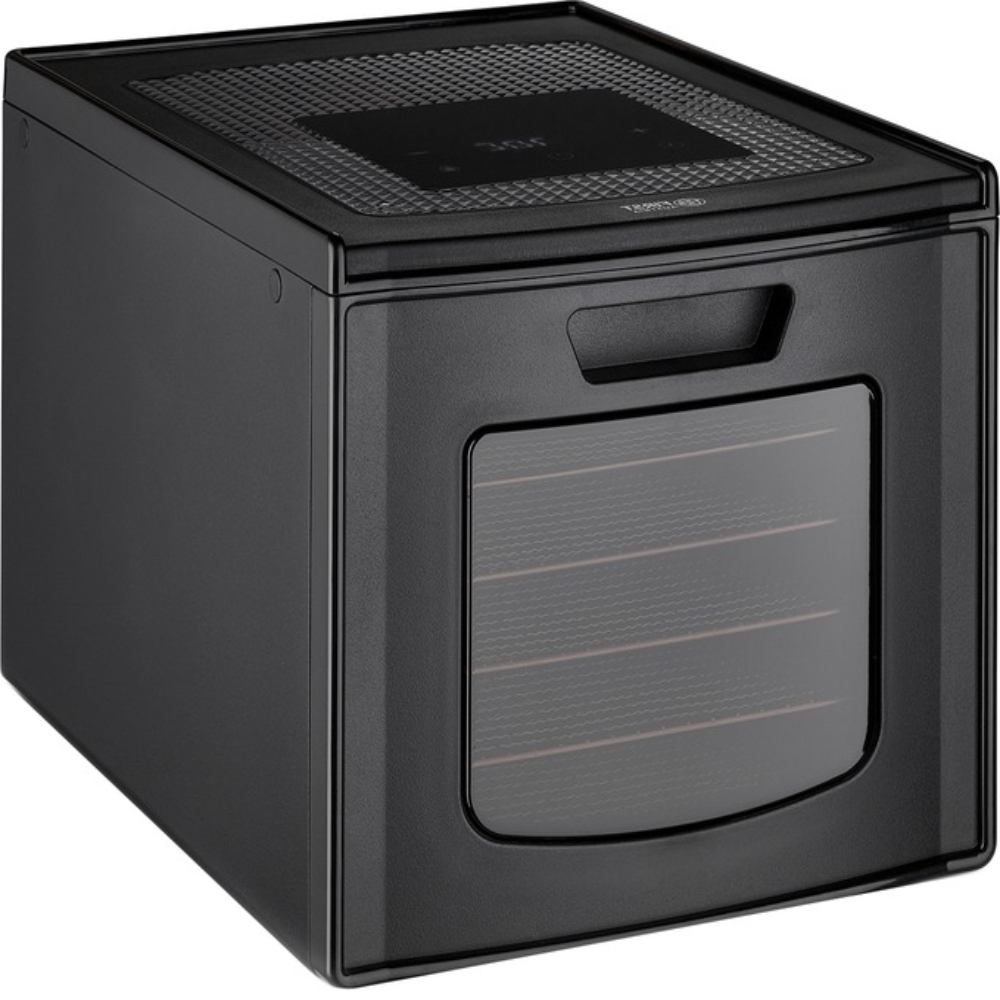 Сушарка First FA-5126-9 - зображення 6