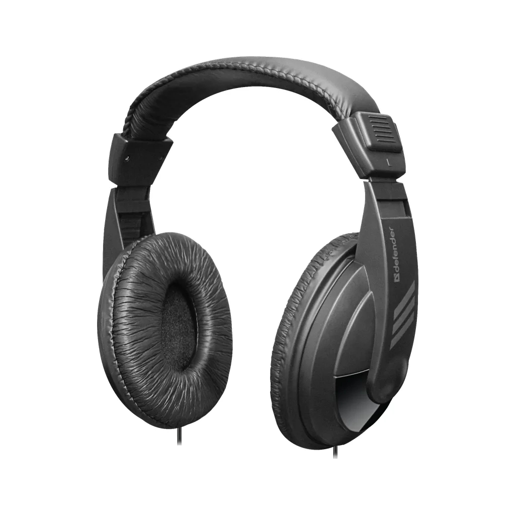 Навушники Defender Gryphon HN-751 (63751) - зображення 1