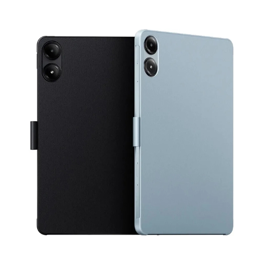 Чохол до планшета Xiaomi Redmi Pad Pro Cover Black (1052508) - зображення 3