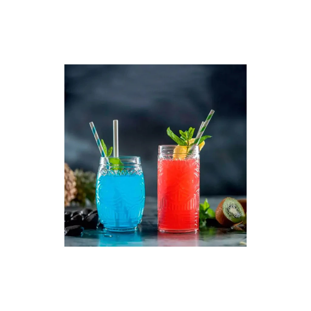 Склянка Uniglass Fiji Cocktail висока 500 мл (30410) - зображення 2
