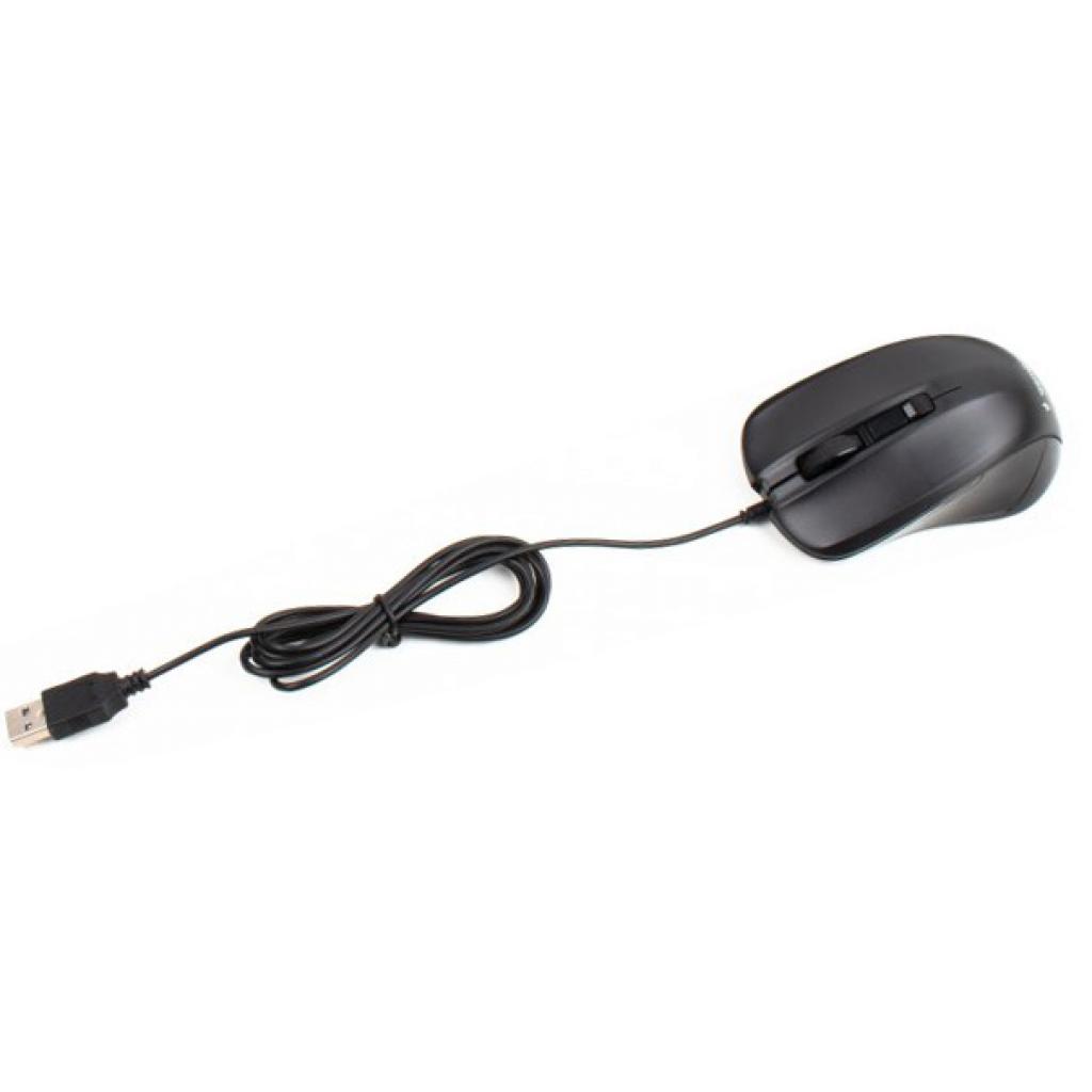 Комплект Gembird KBS-UM-03-UA - зображення 5