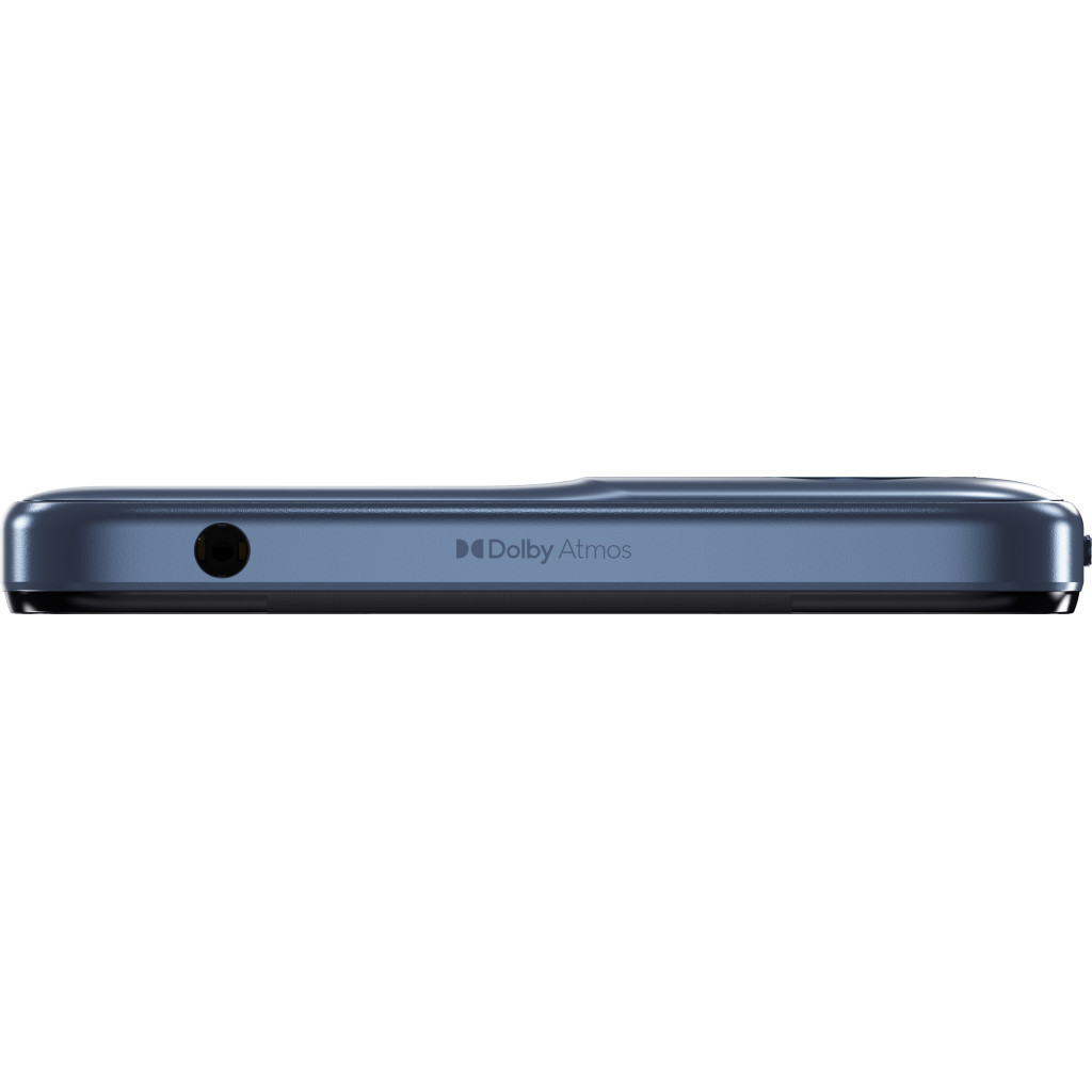 Мобільний телефон Motorola G24 Power 8/256GB Ink Blue (PB1E0003RS / PB1E0000PL) - зображення 7