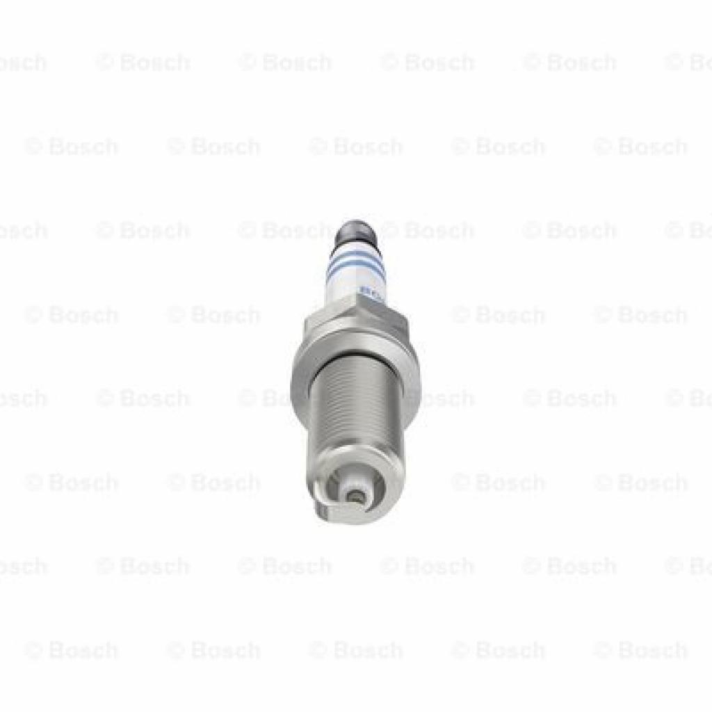 Свічка запалювання Bosch 0 242 140 530 - зображення 5