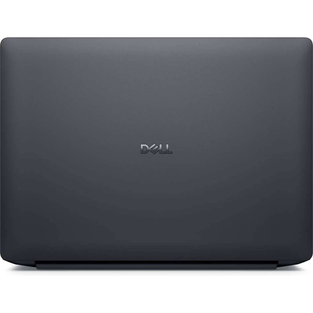 Ноутбук Dell Pro Max 16 (BTO127_MC16250_UA_WP) - изображение 7