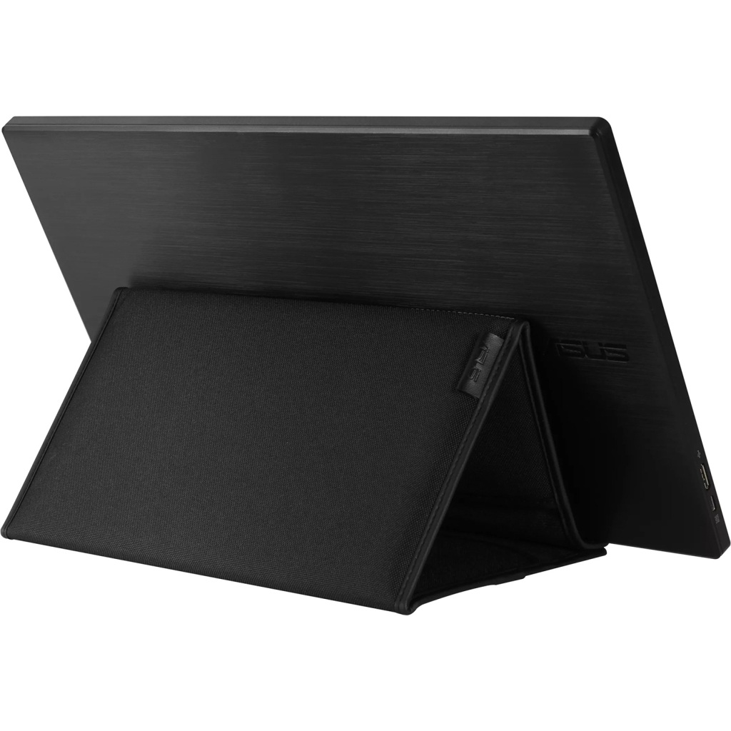 Монітор ASUS MB165B - зображення 5