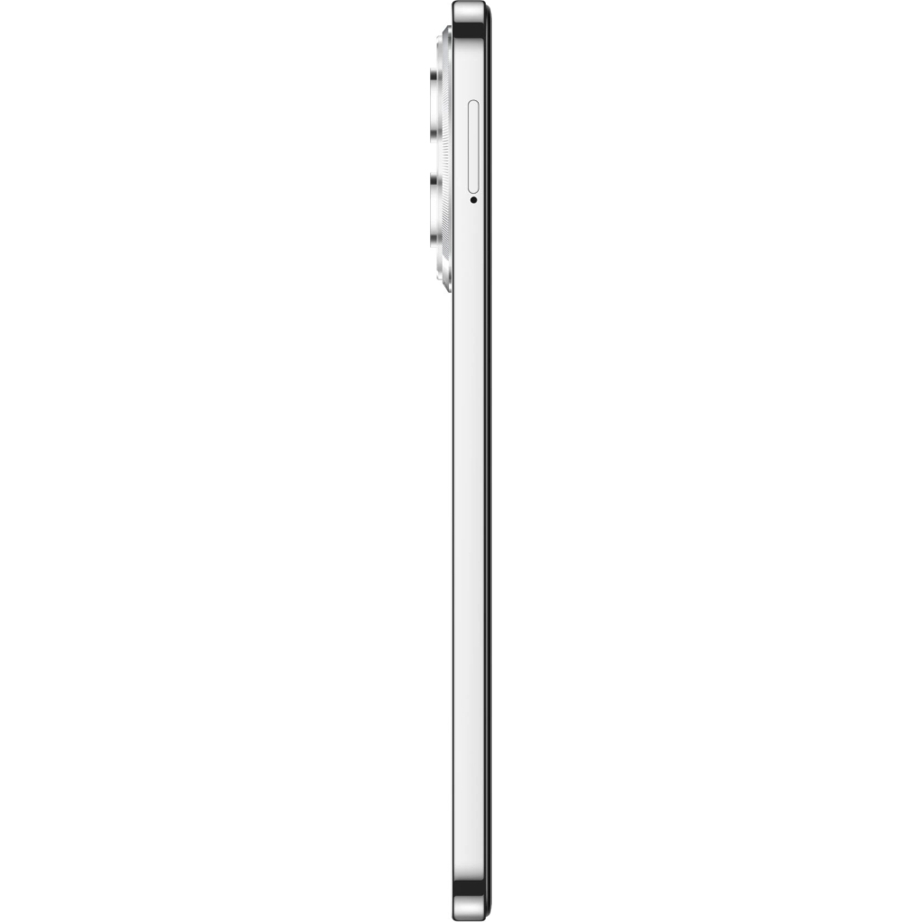Мобільний телефон Tecno Spark 30 PRO 8/256Gb Arctic Glow (4894947047466) - зображення 4