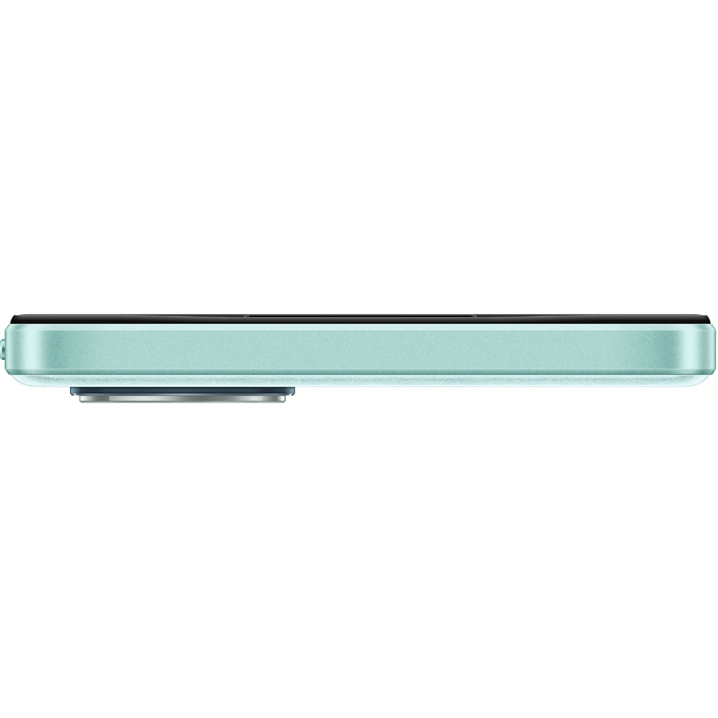 Мобільний телефон Oppo A58 6/128GB Dazziling Green (OFCPH2577_GREEN_6/128) - зображення 7