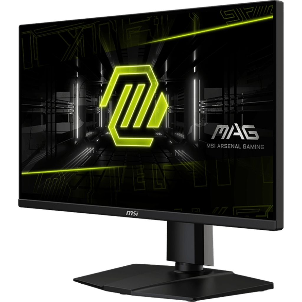 Монітор MSI MAG 255PXF - зображення 3