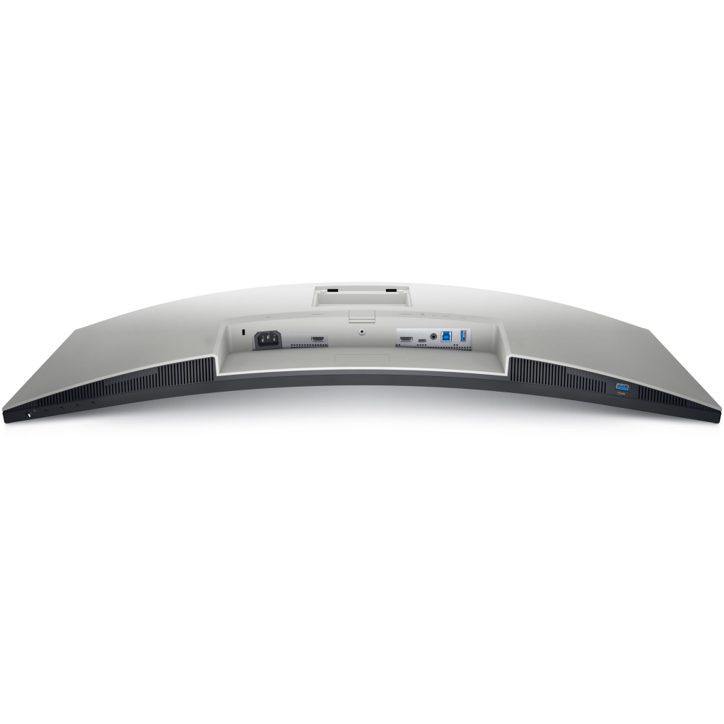 Монітор Dell S3423DWC (210-BEJE) - зображення 7