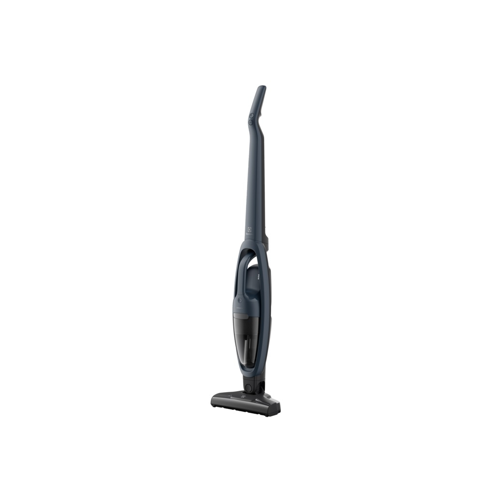 Пилосос Electrolux ES31C183DB - зображення 1
