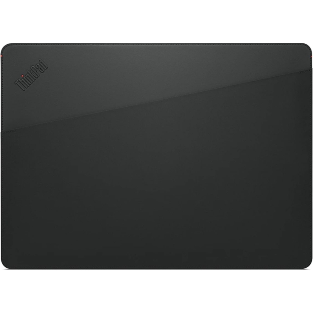 Чохол до ноутбука Lenovo 13" ThinkPad Professional (4X41L51715) - зображення 1