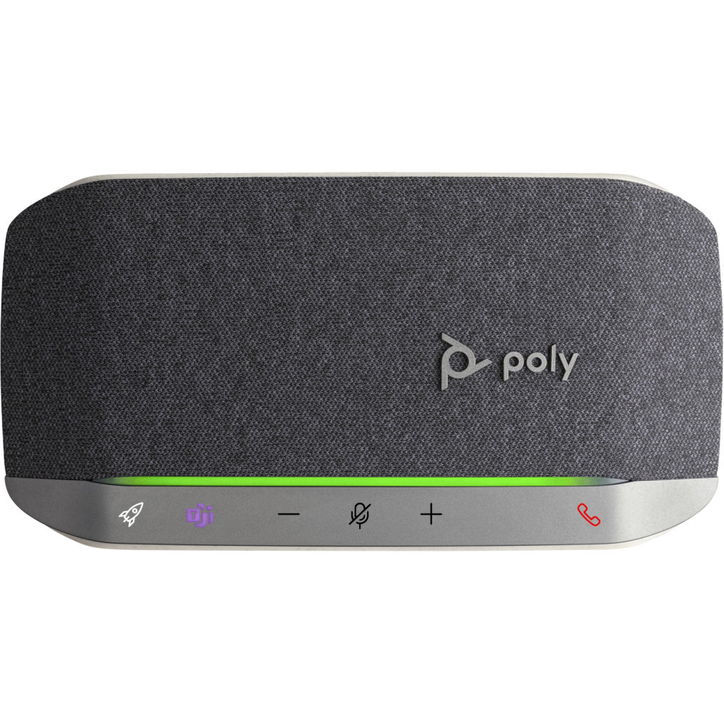 Спікерфон Poly Sync 20 USB-A (772C8AA) - зображення 1