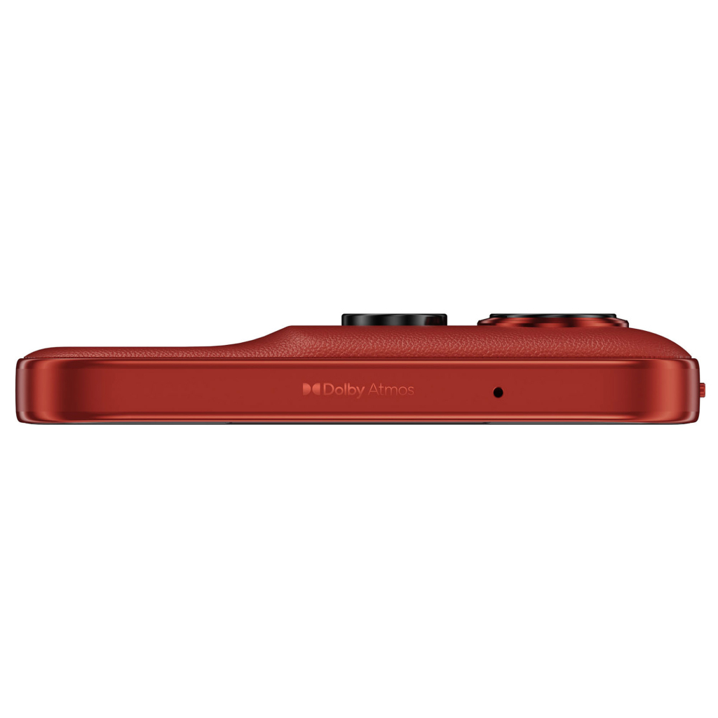 Мобільний телефон Motorola Edge 50 NEO 8/256GB Poinciana (PB310042RS) - зображення 7