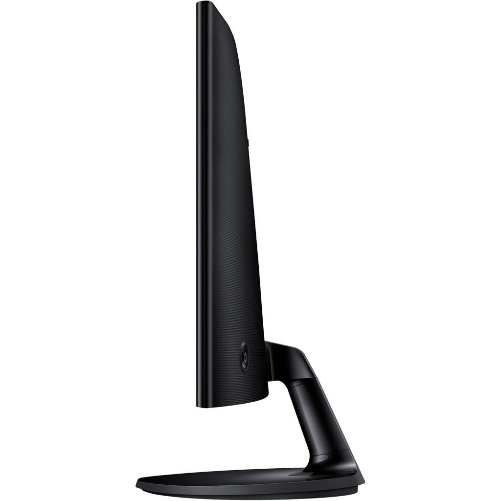 Монітор Samsung LS24D360GAIXCI - зображення 3