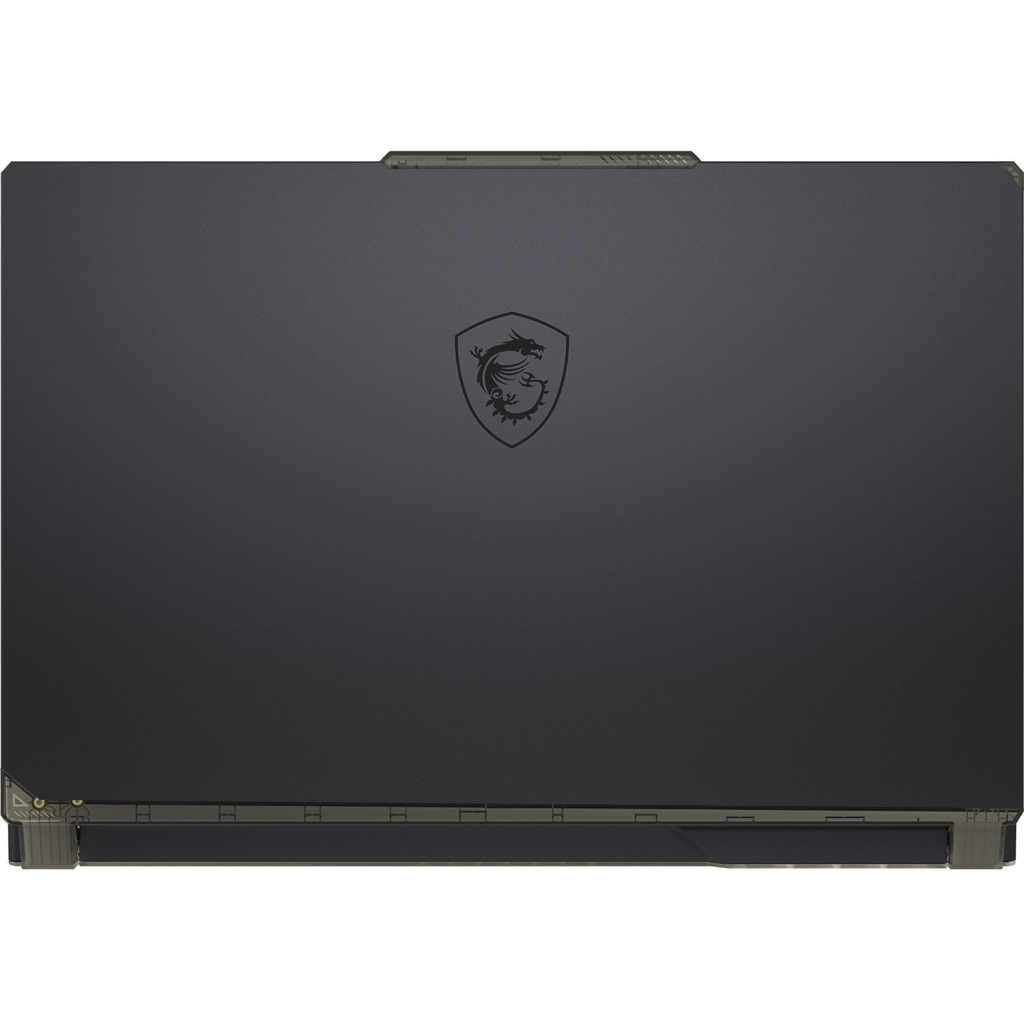 Ноутбук MSI Cyborg 15 A13VF-1661XUA (9S7-15K111-1661) - зображення 9