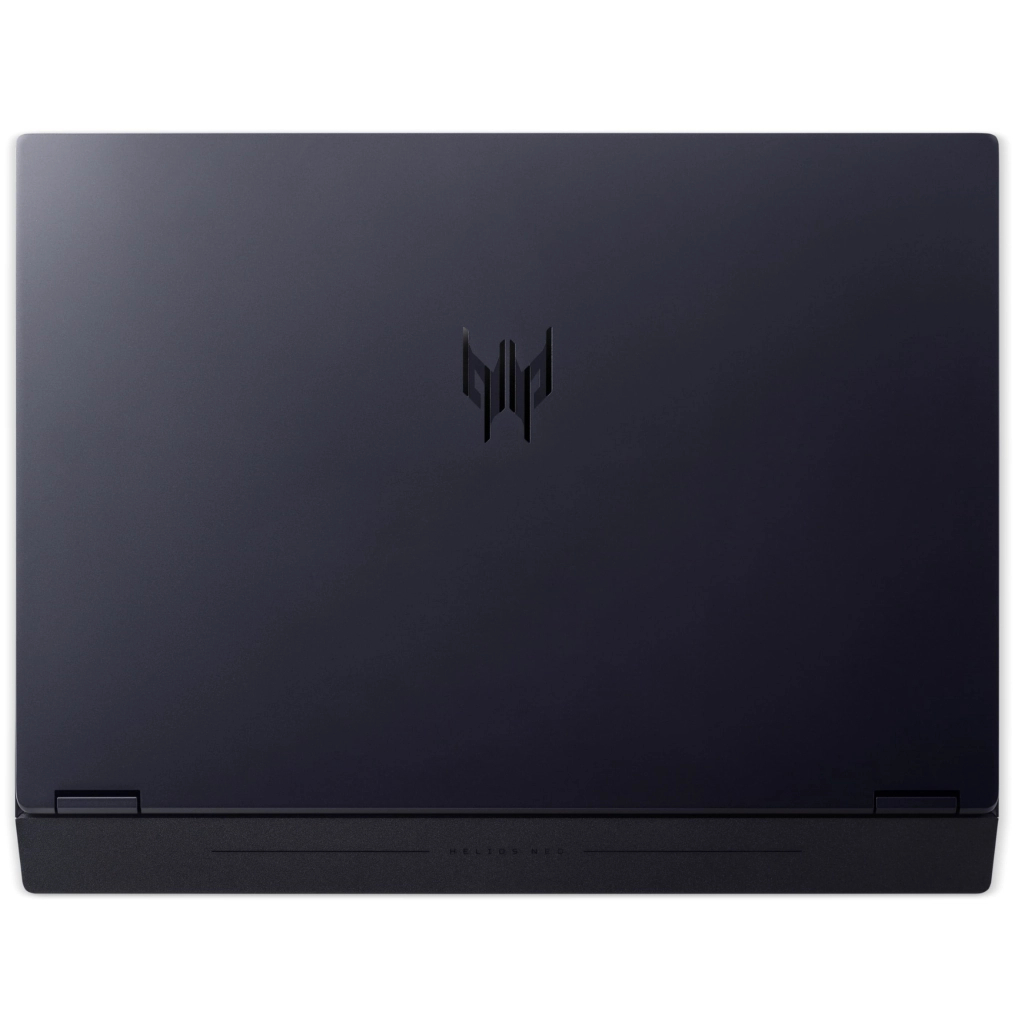 Ноутбук Acer Predator Helios Neo 16S PHN16S-71 (NH.QZFEU.001) - зображення 9