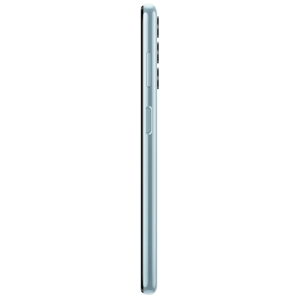 Мобільний телефон Samsung Galaxy M14 5G 4/64GB Blue (SM-M146BZBUSEK) - зображення 5