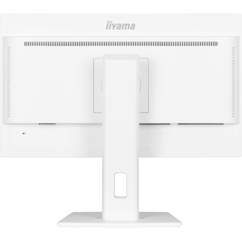 Монітор iiyama XUB2497HSN-W2 - изображение 8