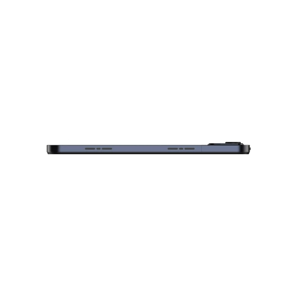 Планшет Tecno MEGAPAD 11 (T1101) 10.95" 8/128GB LTE / Starfall Grey (4894947052194) - зображення 6