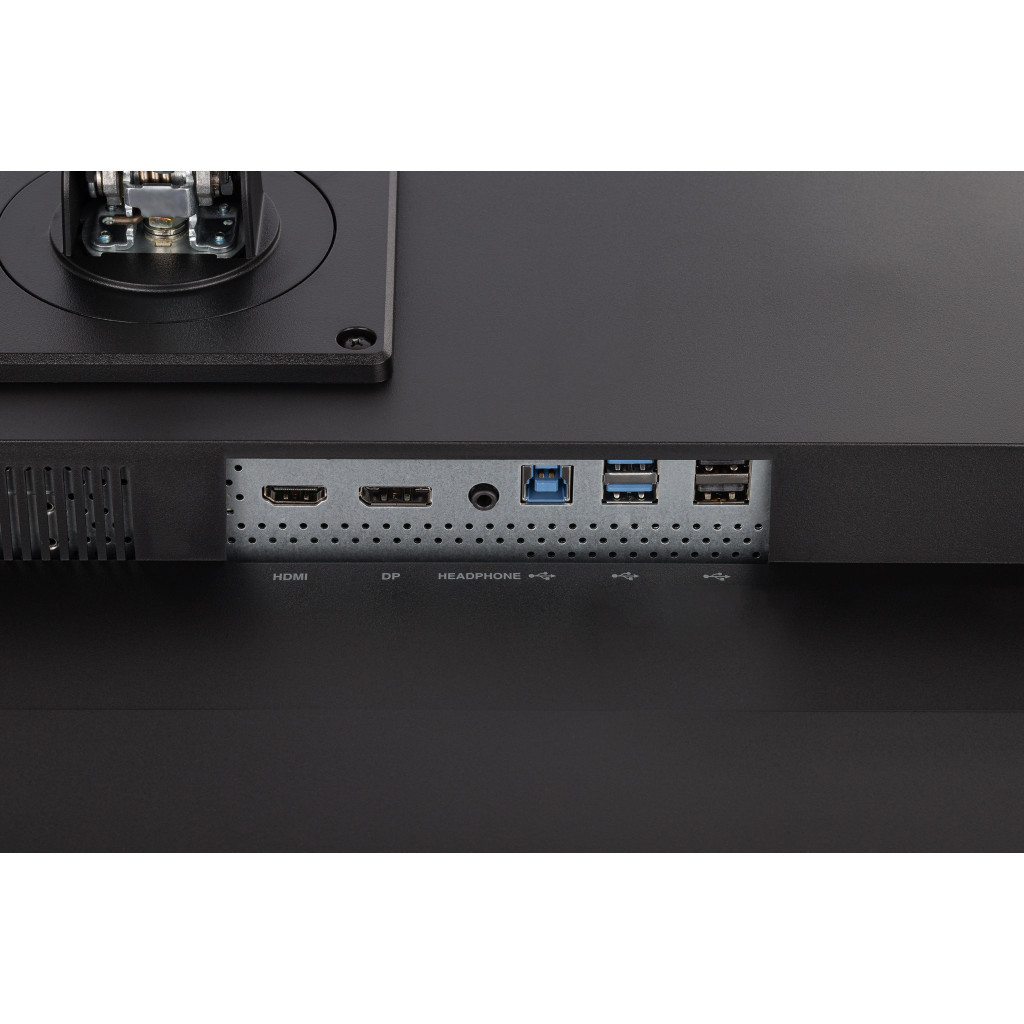 Монітор iiyama XUB2893UHSU-B5 - зображення 12