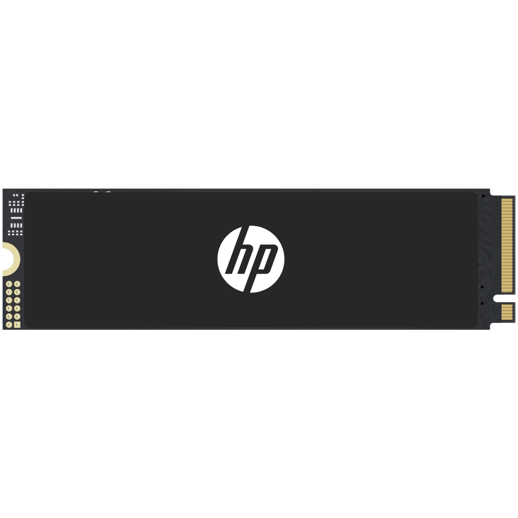 Накопичувач SSD M.2 2280 1TB FX900 Plus HP (7F617AA) - зображення 3