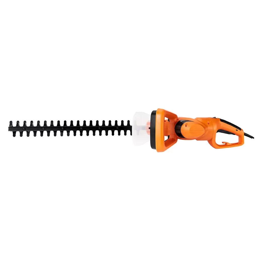 Кущоріз SEQUOIA SEHT0620T - изображение 8