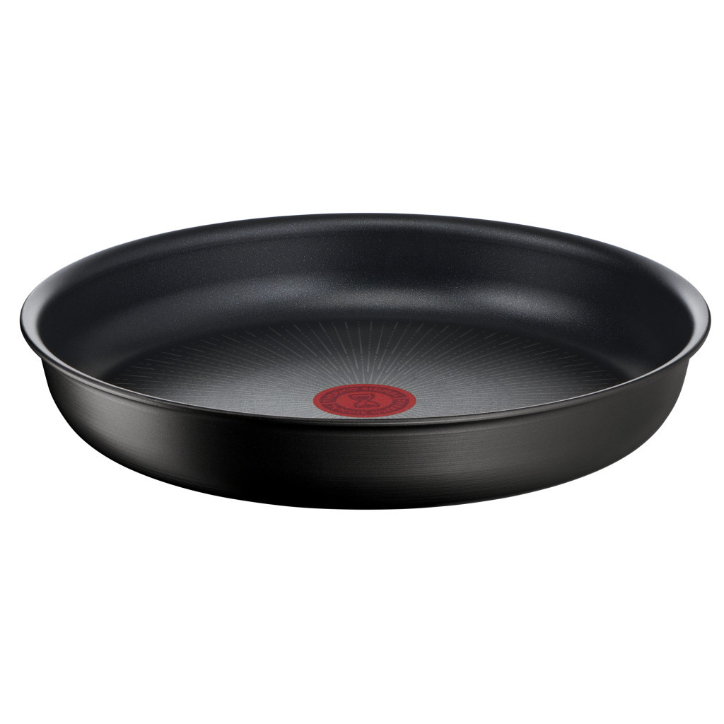 Набір сковорідок Tefal Ingenio Unlimited (L7638942) - зображення 2