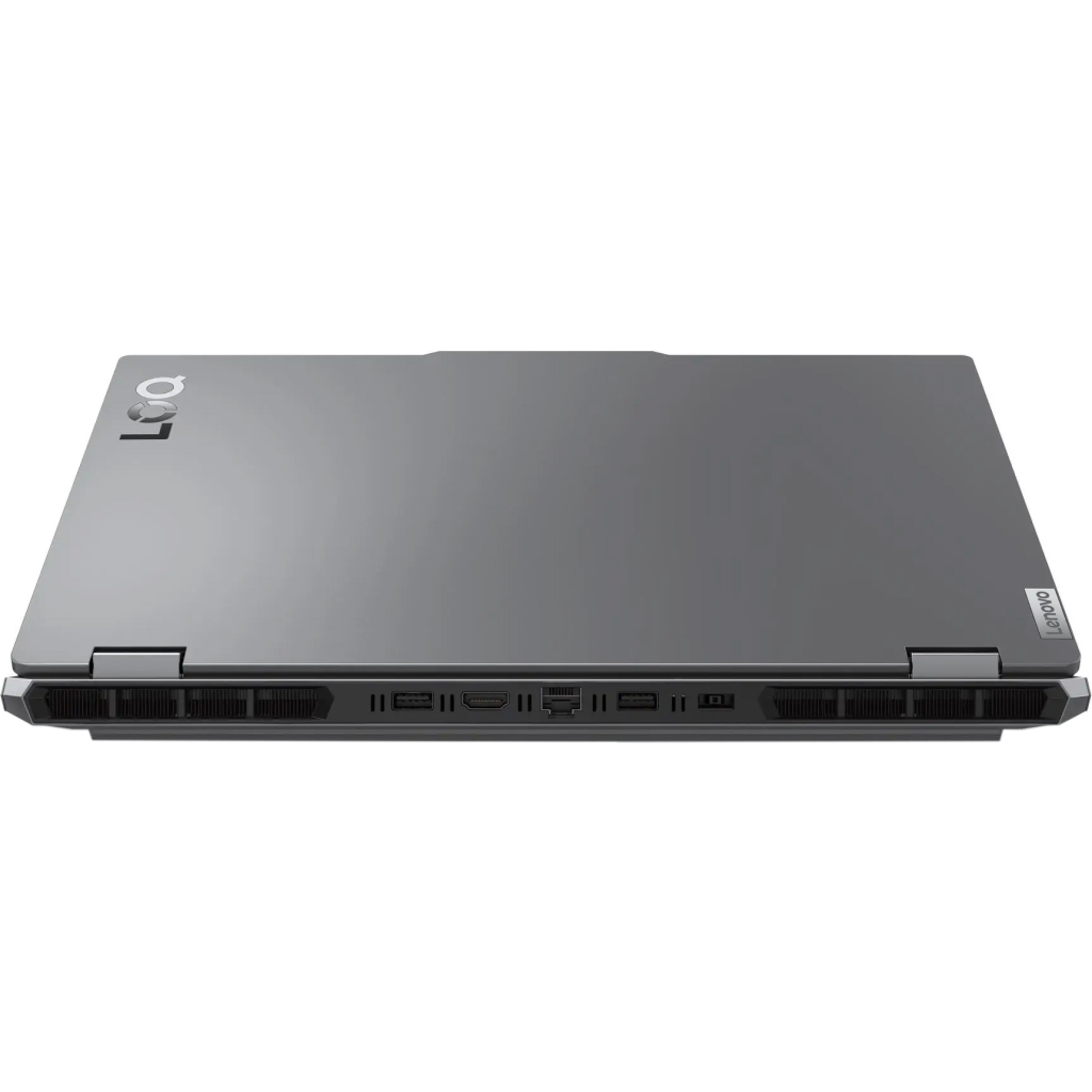 Ноутбук Lenovo LOQ 15ARP9 (83JC00BYRA) - зображення 8