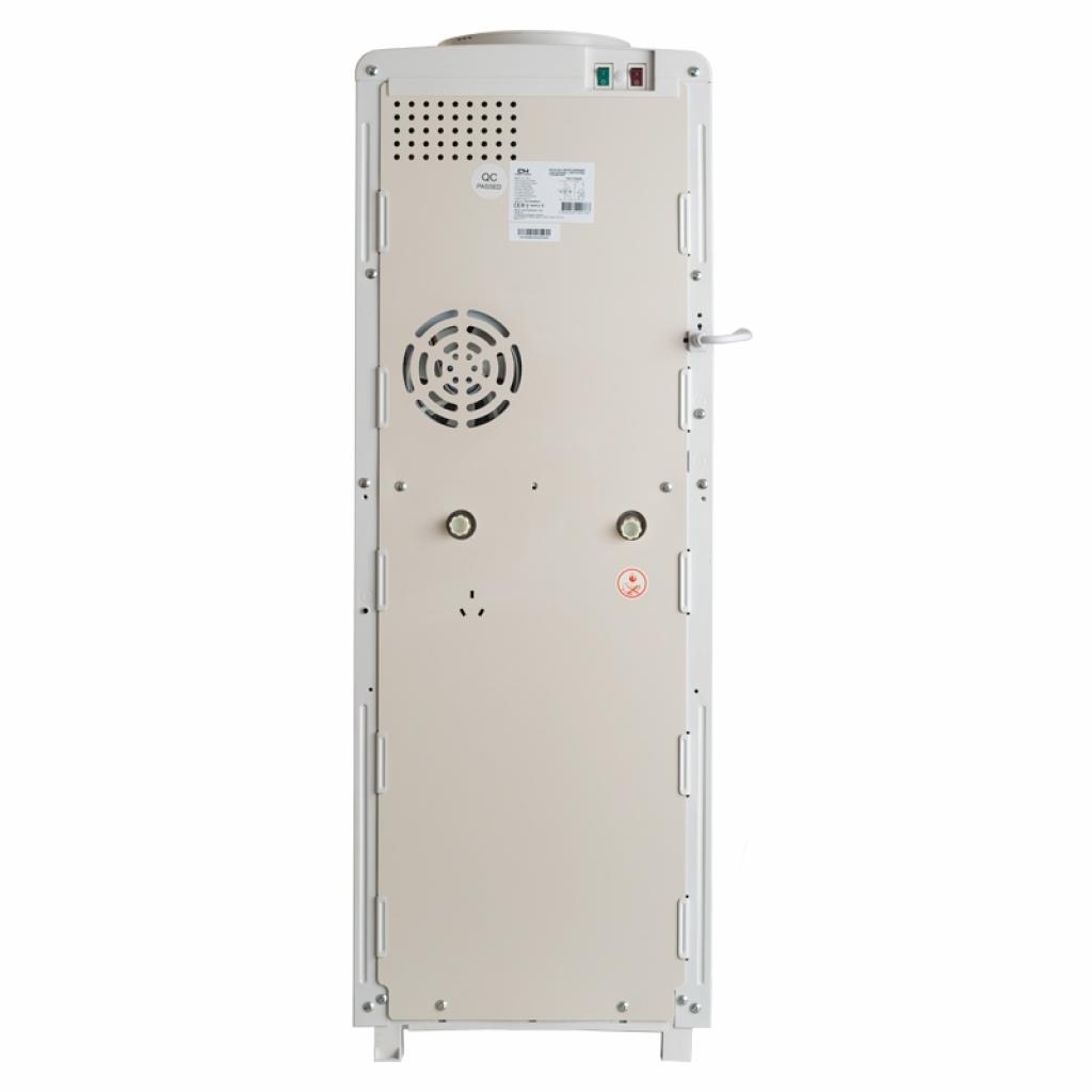 Кулер для води Cooper&Hunter CH-V118Fn - зображення 3