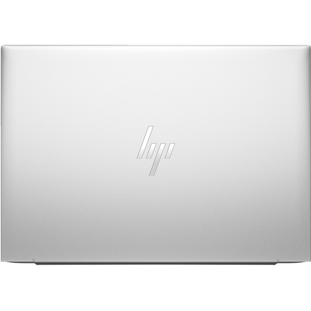 Ноутбук HP EliteBook 860 G10 (819F5EA) - зображення 6