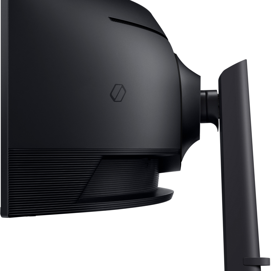 Монітор Samsung LS49FG916EIXCI - зображення 4