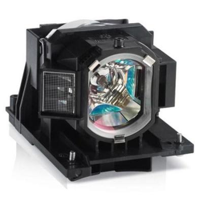 Лампа до проектора Optoma S341/X341/X340/W341/DS441/DX441/DS349/DX349/W340/X354/X355/W (SP.72G01GC01) - зображення 1