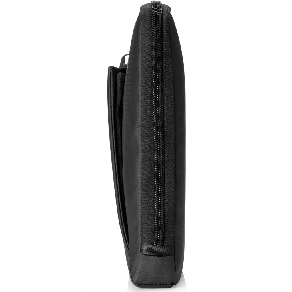Чохол до ноутбука HP 17" OMEN Transceptor Sleeve (3J045AA) - зображення 4
