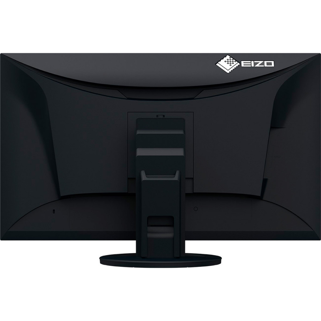 Монітор Eizo EV2781-BK - зображення 4