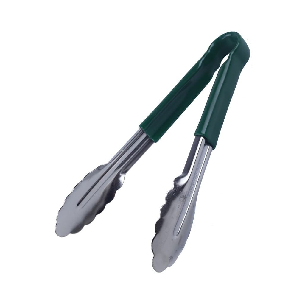 Щипці кухонні Thunder Group SLTG810G 23 см (10230) - зображення 1