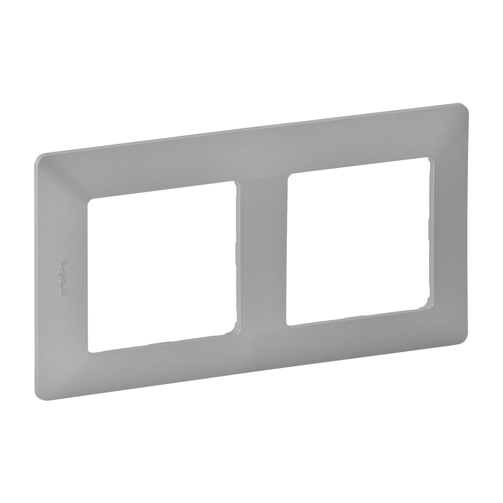Рамка LEGRAND 754132 - зображення 1