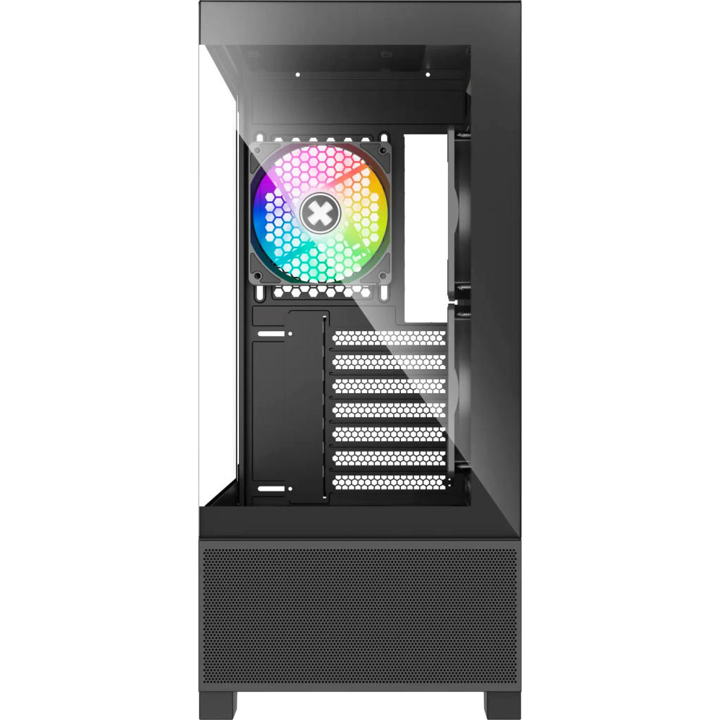 Корпус Xilence XG172_X218.ARGB - зображення 8