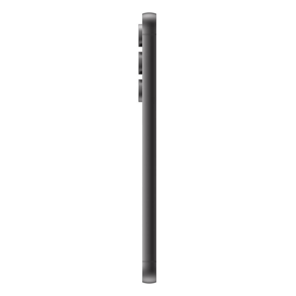 Мобільний телефон Samsung Galaxy S23 FE 8/256Gb Graphite (SM-S711BZAGSEK) - зображення 8