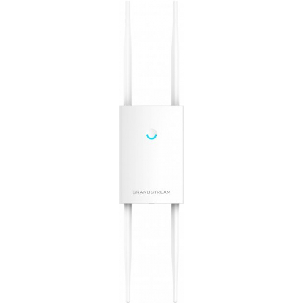 Точка доступу Wi-Fi Grandstream GWN7630LR - зображення 1