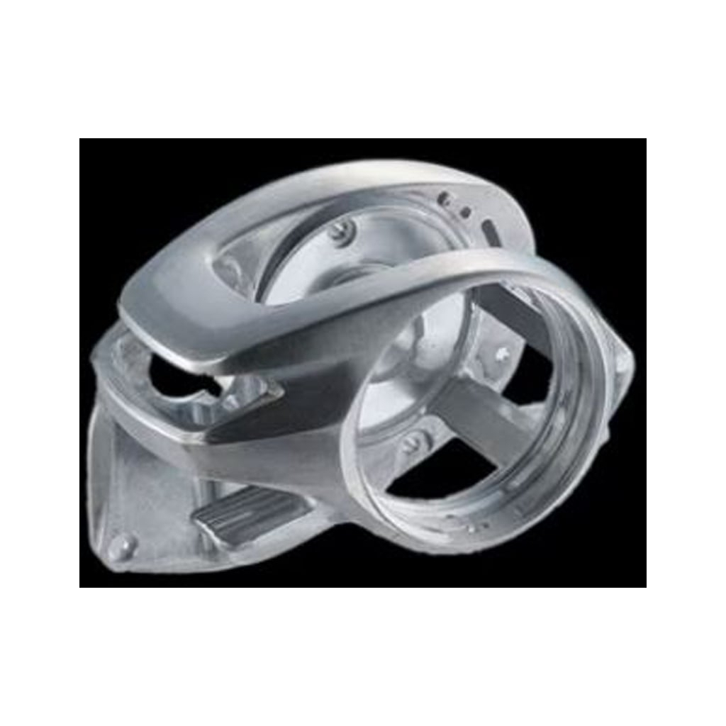 Котушка Shimano Metanium DC A 71 XG Left Hand 10+1BB 8.11 (METDC71XGA) - зображення 7