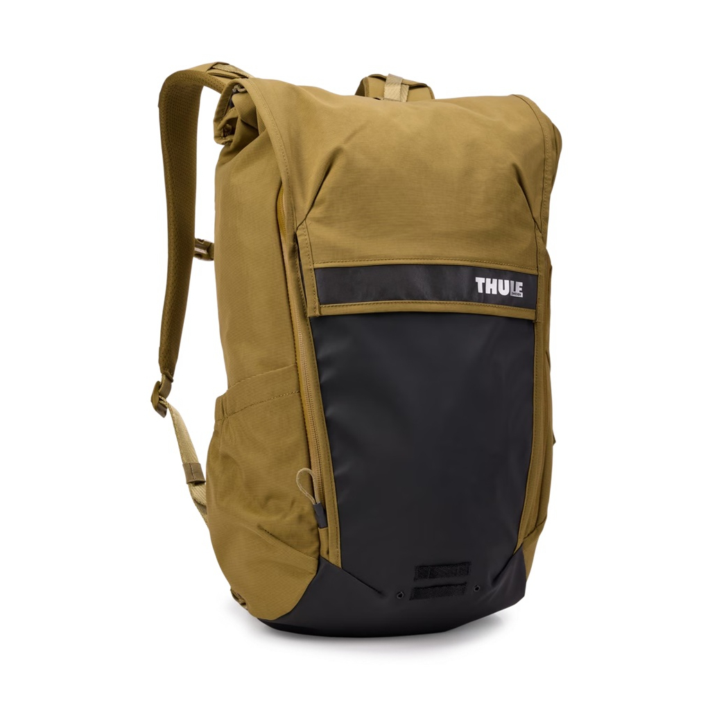 Рюкзак для ноутбука Thule 16" Paramount Commuter 20L TPBBP-320 Nutria (3205234) - зображення 1