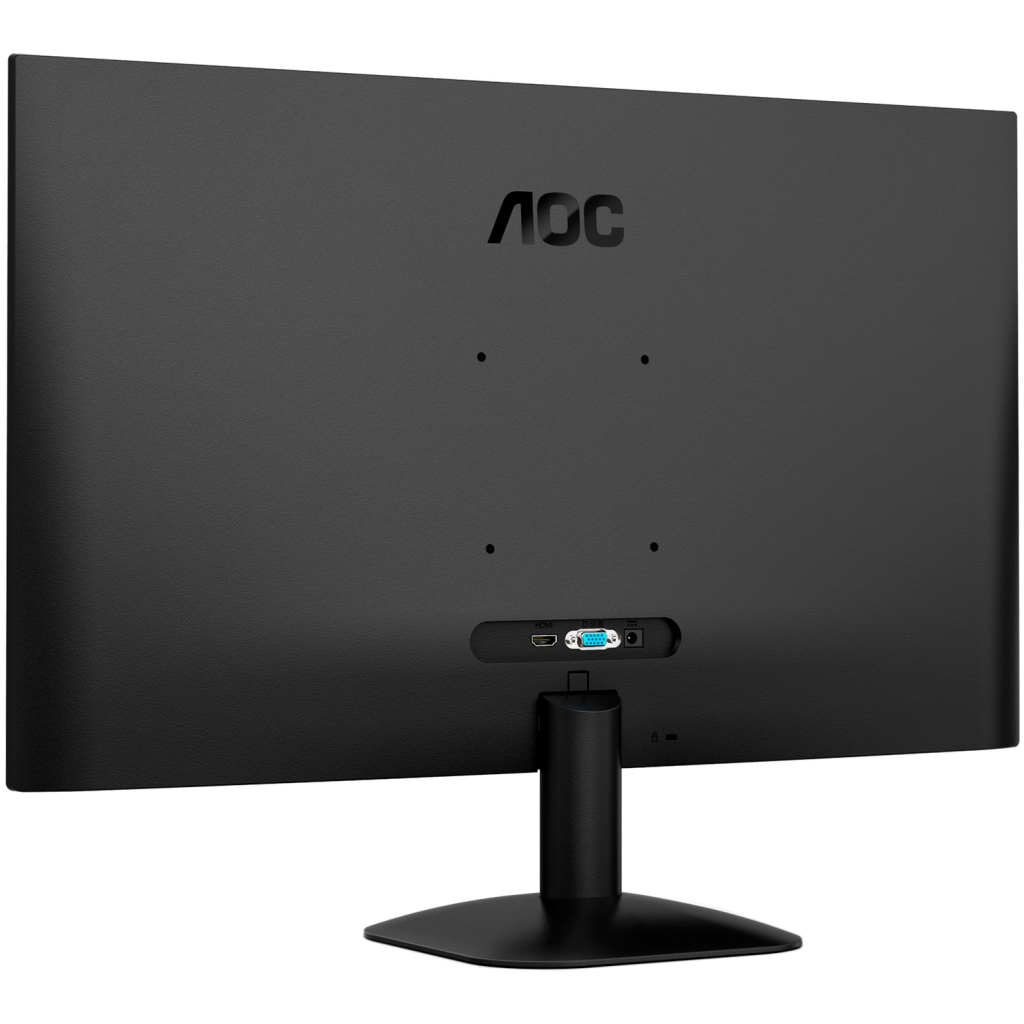 Монітор AOC 24B35HM2 - зображення 10