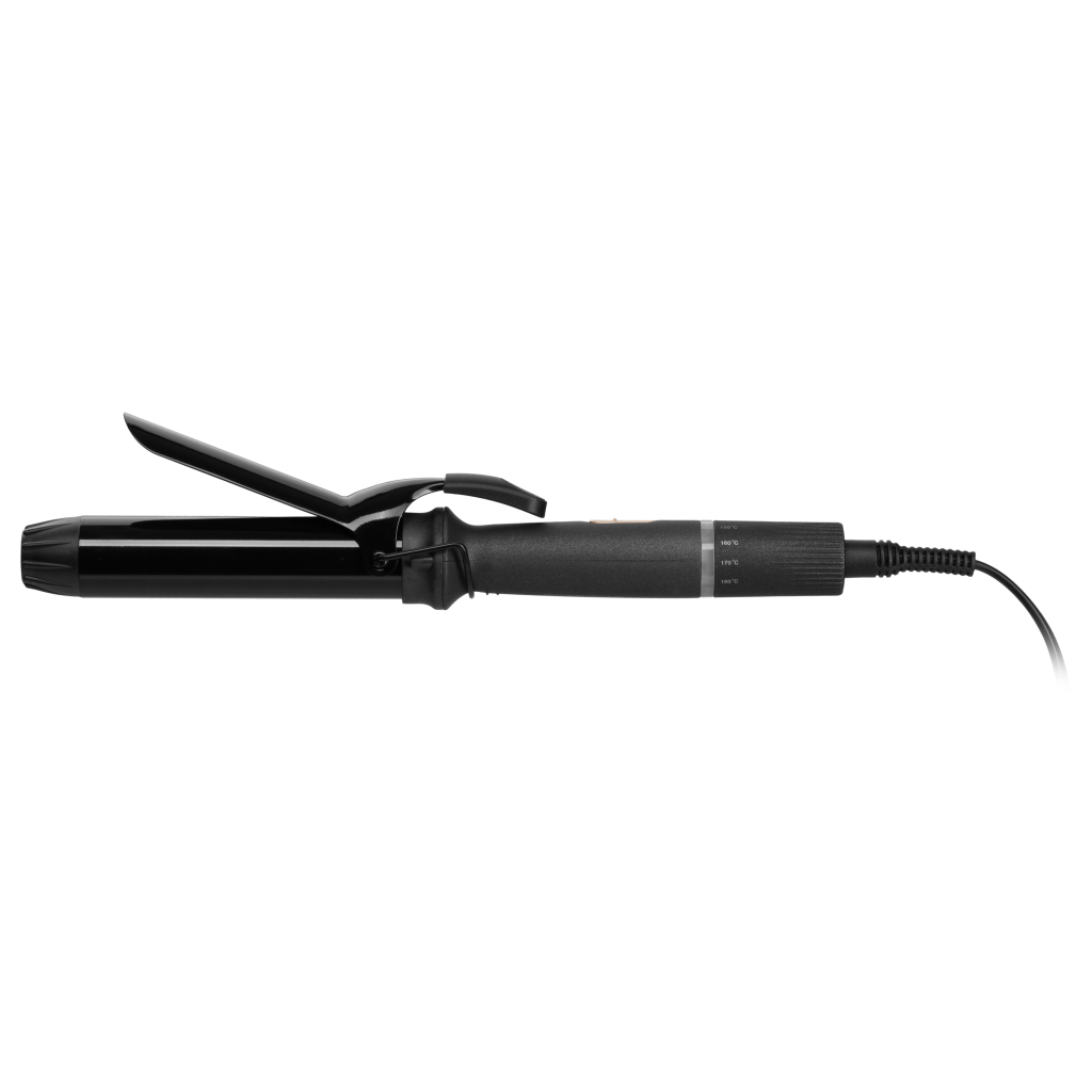 Плойка Ardesto HC-730G - изображение 5