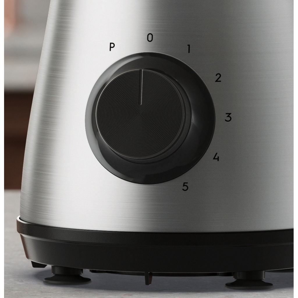 Блендер Electrolux E4TB1-6ST - зображення 2