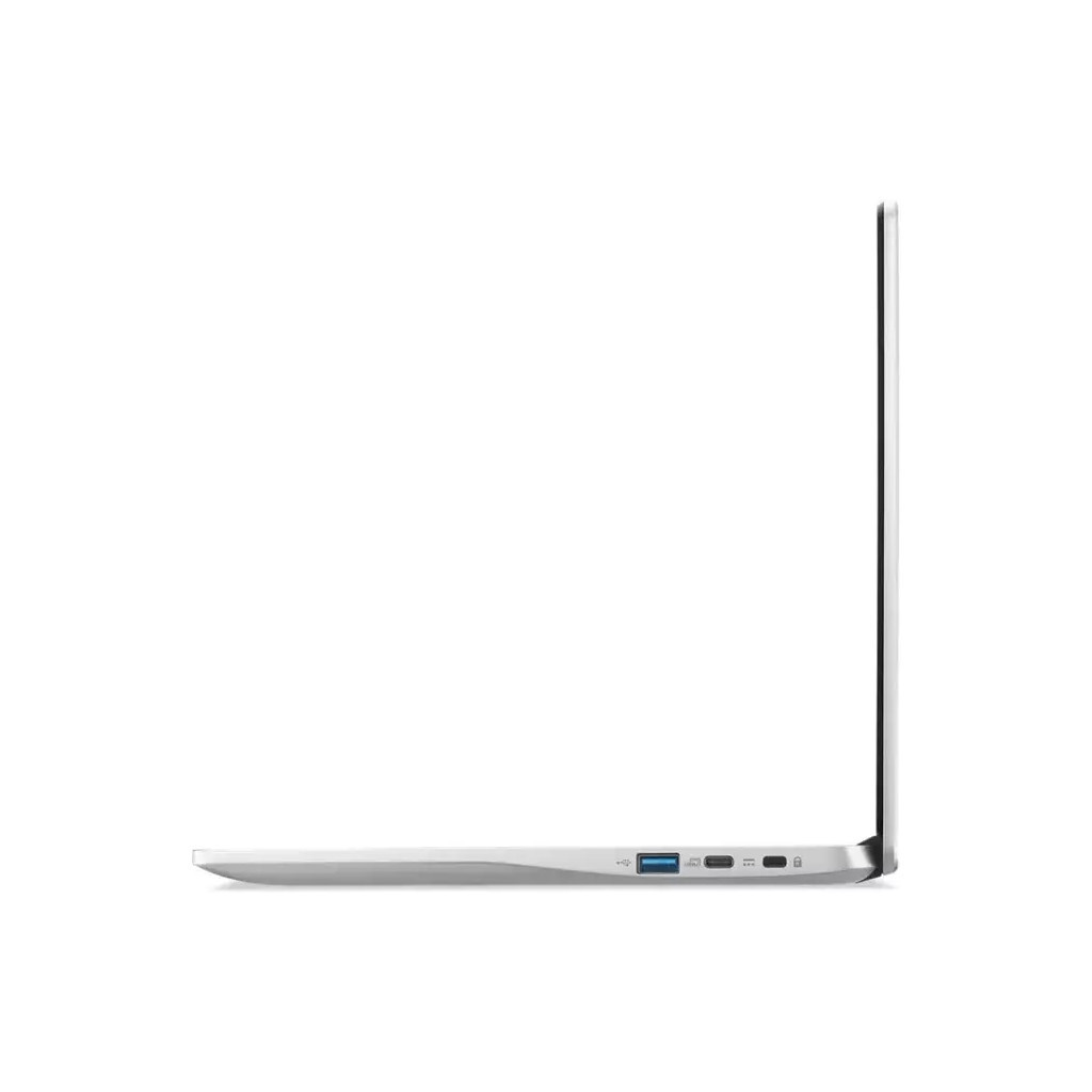 Ноутбук Acer Chromebook 314 CB314-3H (NX.KB4EU.002) - зображення 6