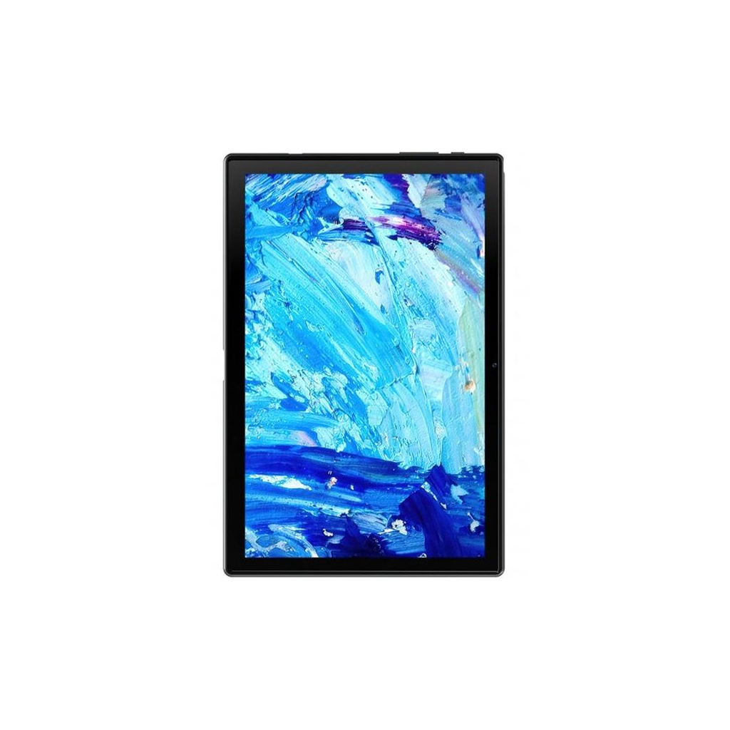 Планшет Blackview Tab 8E 10.1" 3/32GB/WiFi Grey (6931548306863) - зображення 1