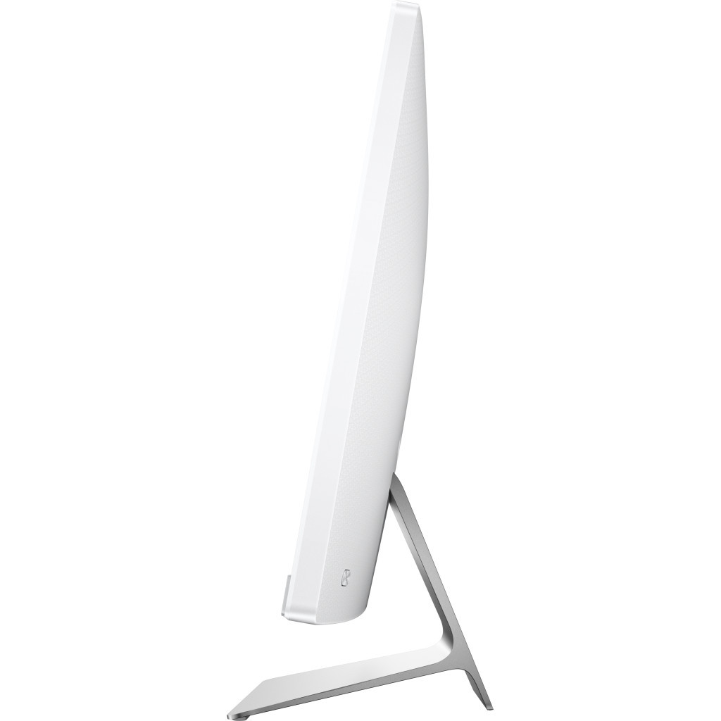 Комп'ютер ASUS M3702WFAK-WA0330 AiO / Ryzen5 7520U, 16, F1TB, кл+м (90PT03M1-M00AN0) - зображення 6